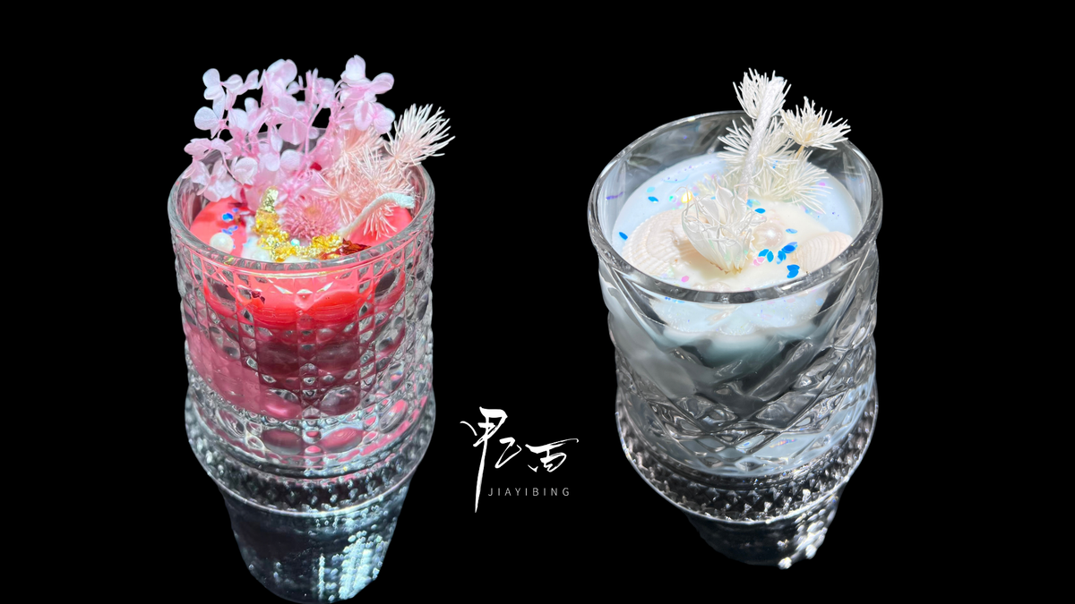 Candles
