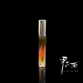 Lotus Perfume 莲香水
