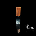 Spirituality Essential Oil 灵性精油