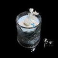 Shift Candle 如梭蜡烛
