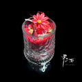 Breakthrough Candle 冲破蜡烛
